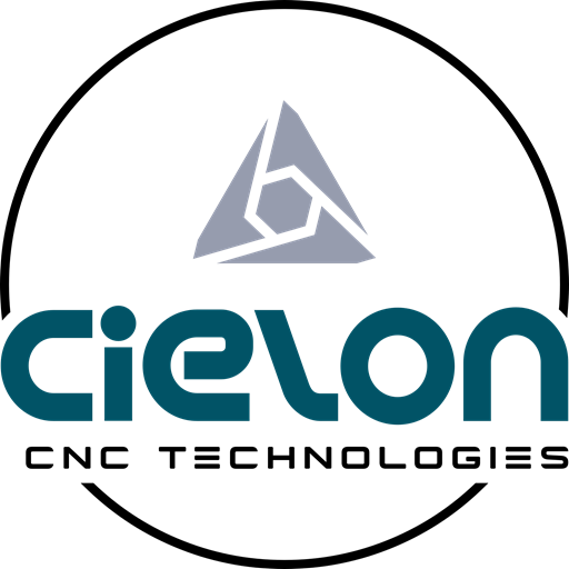 Cielon Cnc Technologies